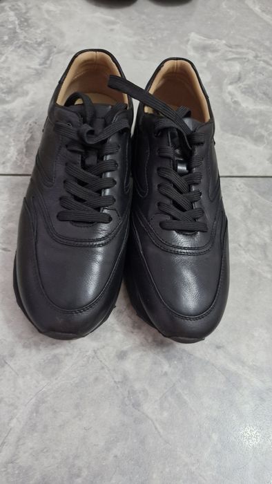 Женская турецкая  обувь