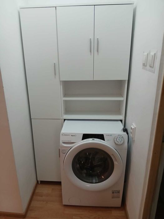 Apartament 2 Camere–Complet Renovat Preț:85.000 Euro (ușor negociabil)