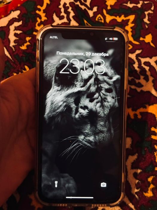 Iphone 11 продам