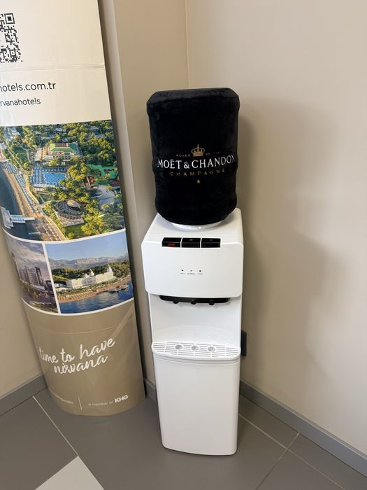 Продам мебель в офис или дом