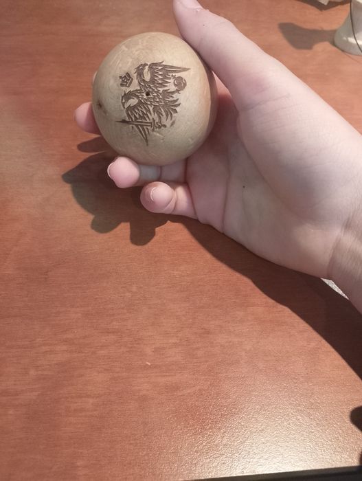 Vând prima tama paramerion facuta sau schimb