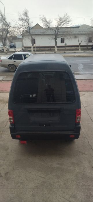 Дамас. DAMAS-2 МОКРЫЙ. Стайл сотилади. 2024йил. Счёт справка.