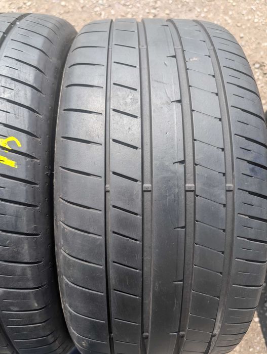 285/40 R20 • Vara • Dunlop Sport Maxx RT2 MO 108Y | 2 buc | Pret/buc
