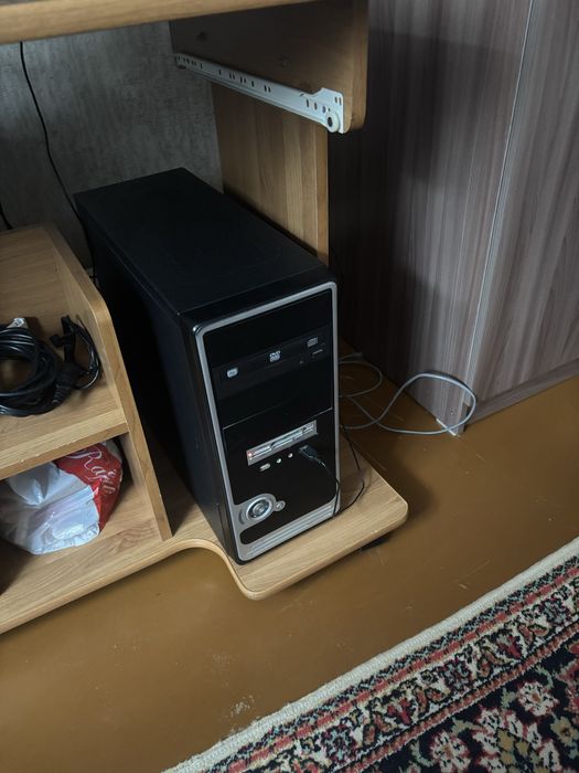 Продается системник