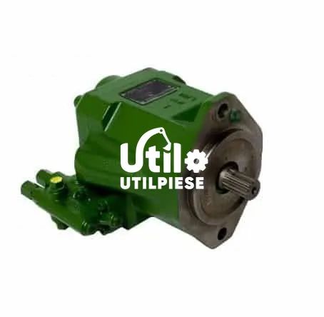 Pompa Hidraulica AL161041 John Deere 6620 6820 6920 7720 7820 7920
