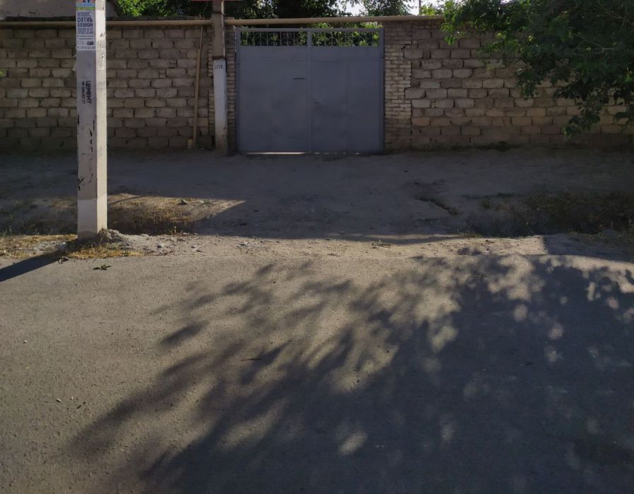 Продается дом в районе вокзала ориентир  Ж/Д техникум Школа 48.