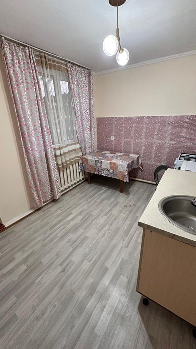 Сдаётся времянка район Татарки