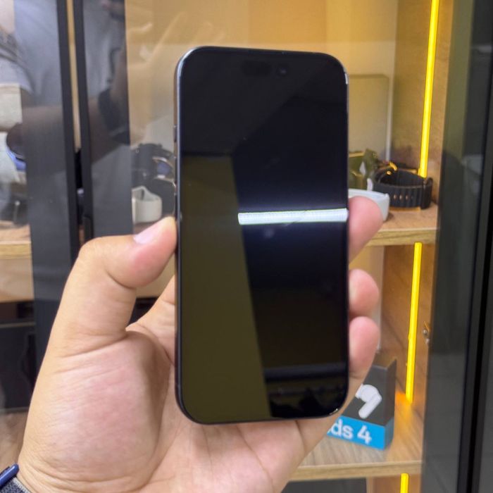 İphone 16/128gb/Айфон 16/128гб/elevenstore