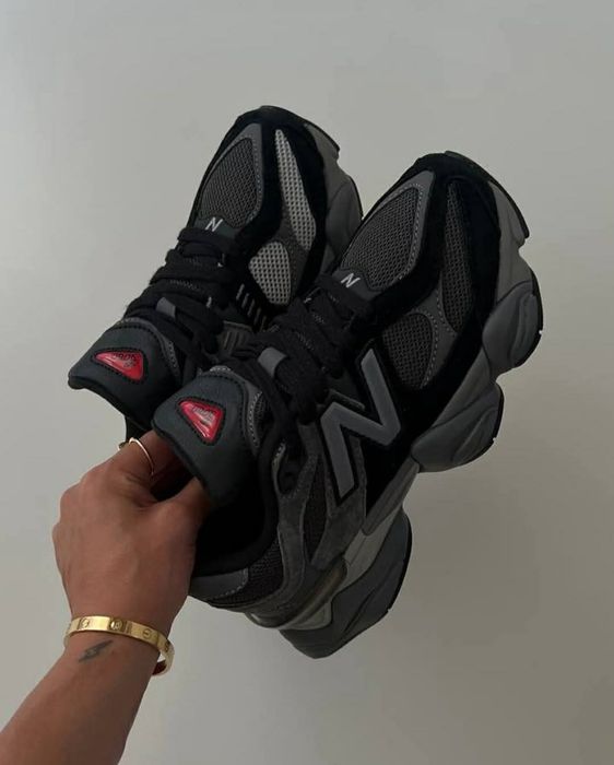 Обувки New Balance