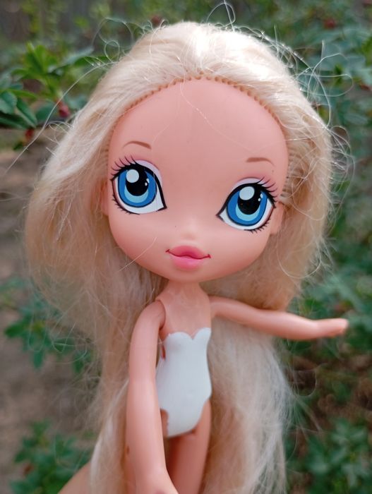 Продам Барби винтаж.