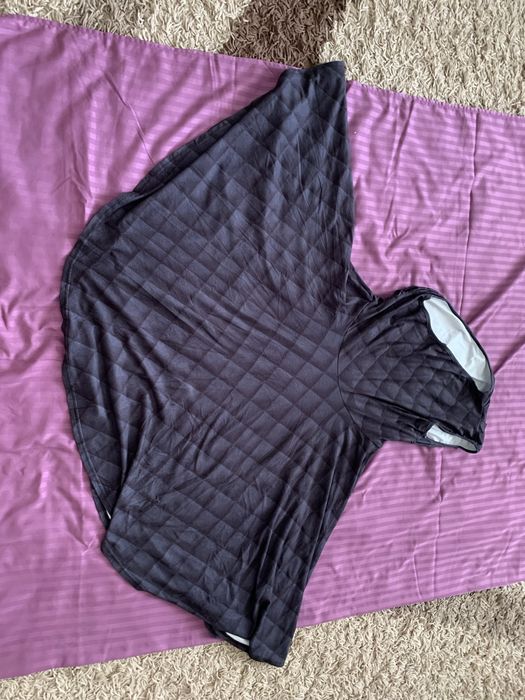 Обежда 48 оазмер , многая одевалась 1 раз