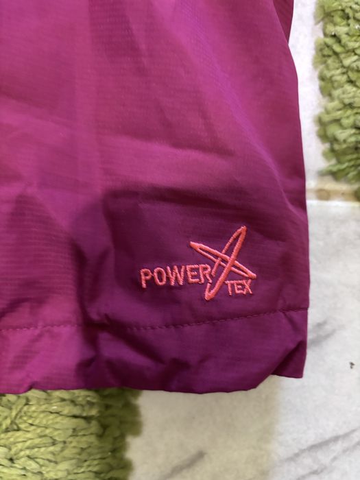 Salewa дамско яке Л размер