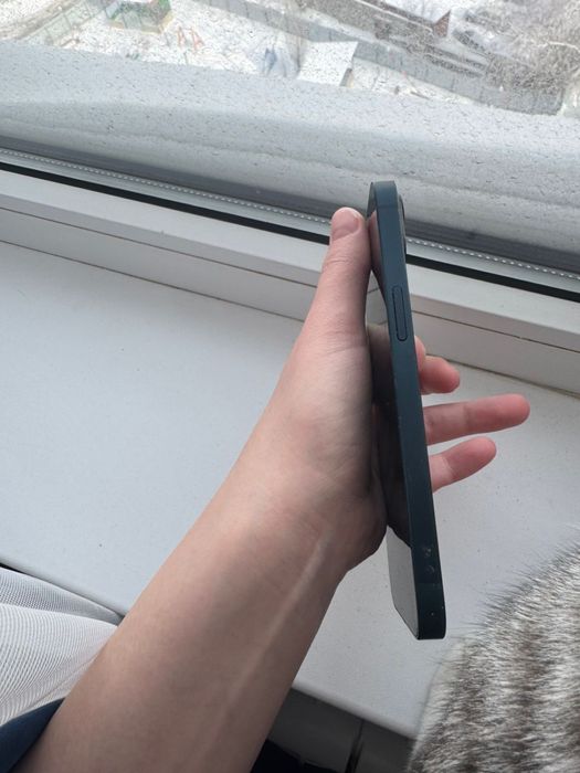 Iphone 13 на быструю продажу