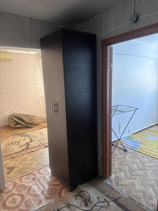 Срочно продам квартиру