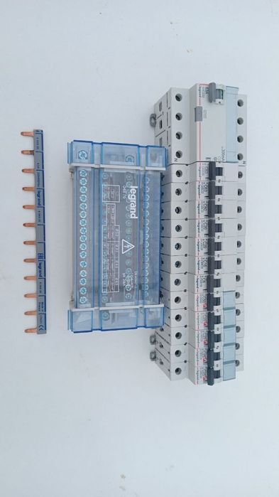 Sizdan yaxshi narx, bizdan sifatli xizmat
