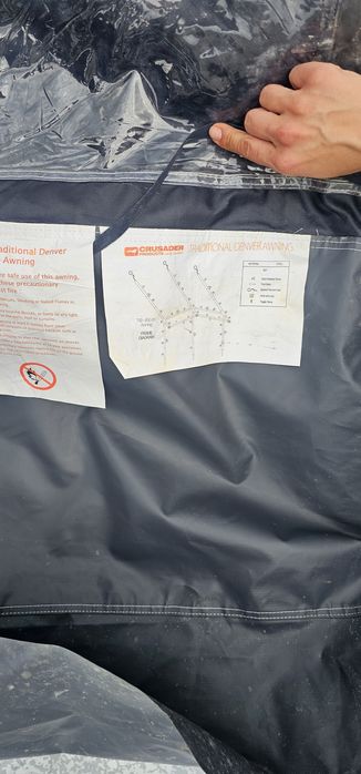 Продавам Форселт - 690  см