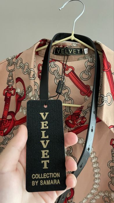 Көйлек,платье новый