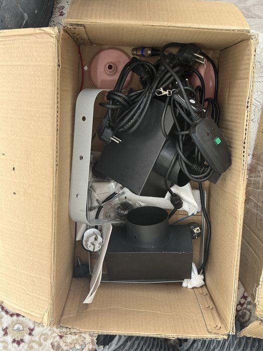 Продам апарат эффект золушки