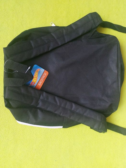 Hotwheels-Ново-Оригинална