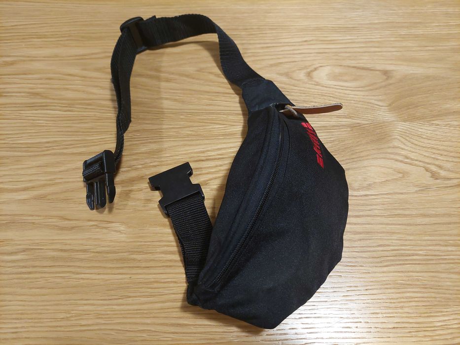 Чанти за кръст/рамо на WABCO и Killy