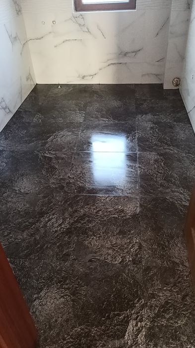 Finisaje interioare complete – Calitate, seriozitate, Profesionalism.