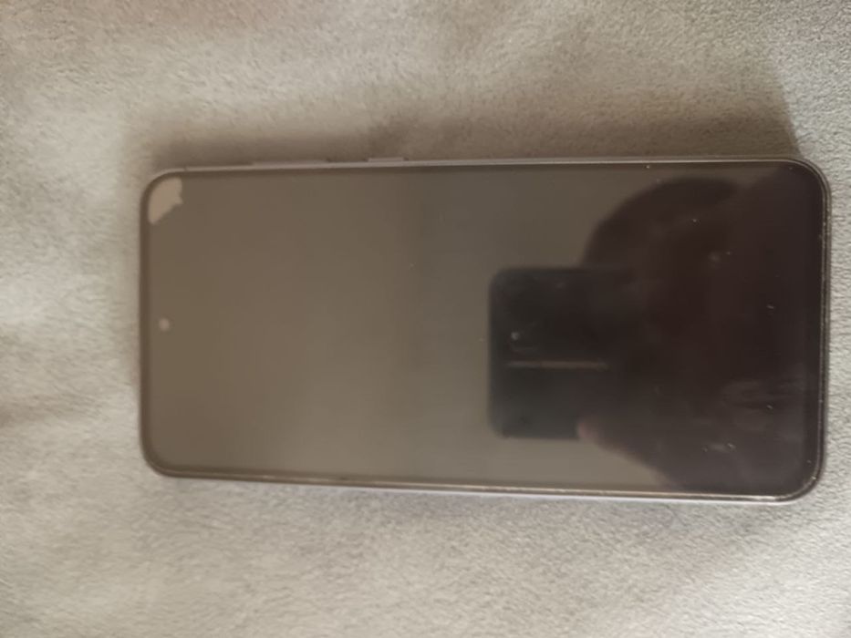 Samsung galaxy a55