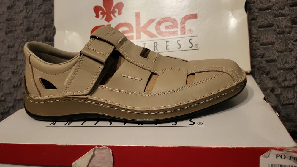 Продам оригинальную обувь