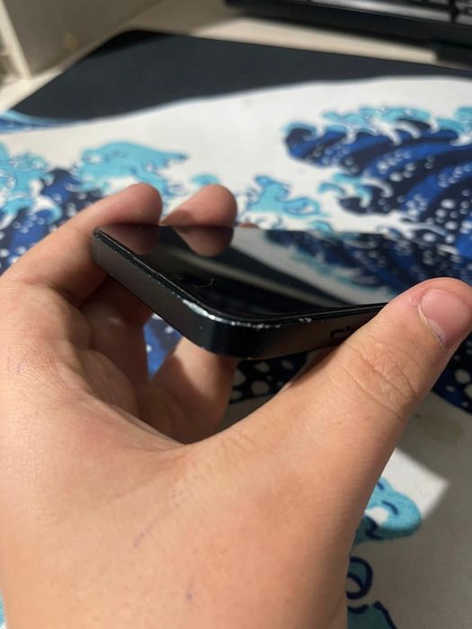 Iphone 14 продаю, обмениваю