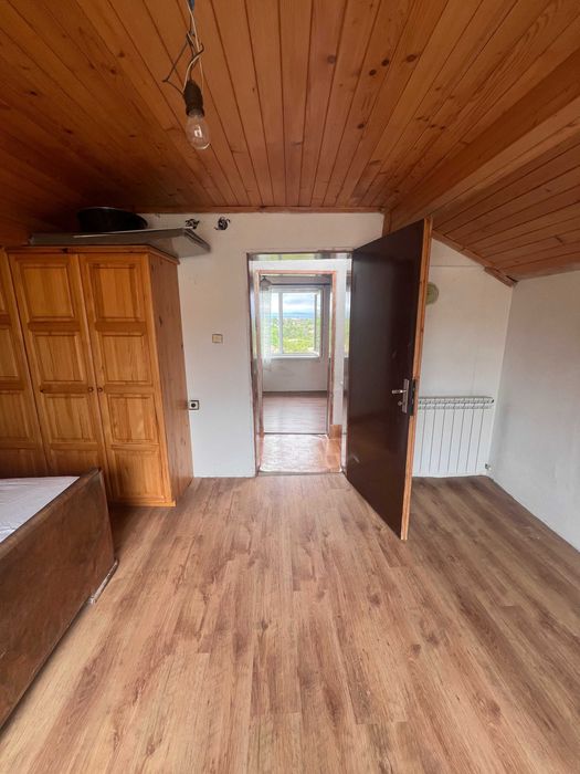 Продава се Къща в с. Могила, Област Шумен - 117 кв.м за 812 €/кв.м - Снимка #17