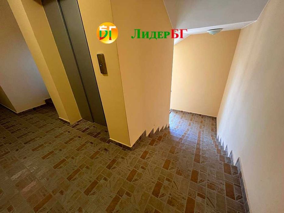 Продава се Двустаен апартамент в Несебър - 60 кв.м за 1834 €/кв.м - Снимка #18