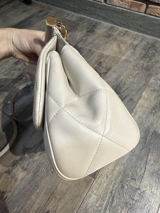 Продам сумку оригинал Dolce&Gabbana