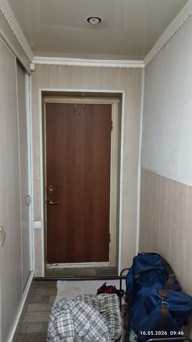 Продам благоустроенный дом