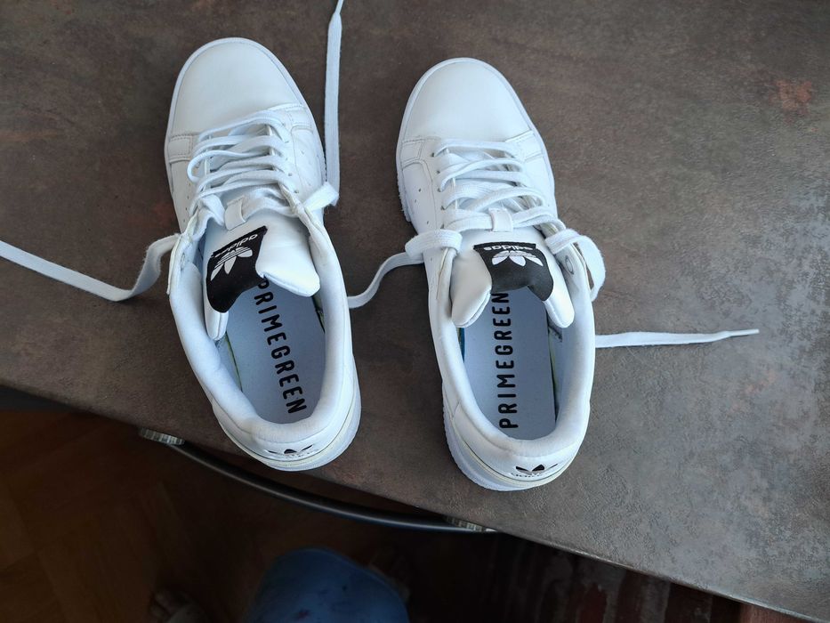 дамски маратонки за момче,кецове,спортни обувки,адидас,Adidas,39