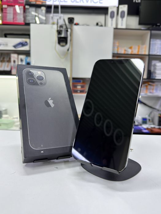 iPhone 13 pro max 256Gb