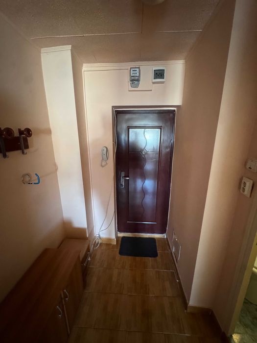 DE VANZARE Garsoniera Bucuresti, Zona Chisinaului
