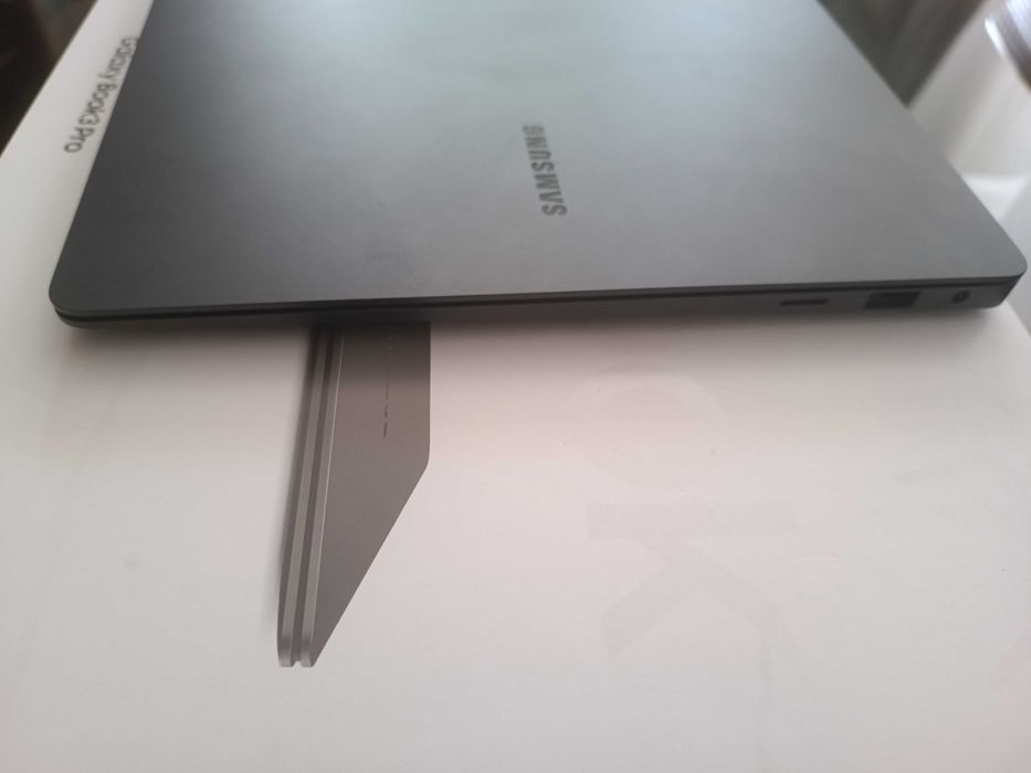 Galaxy book 3 pro