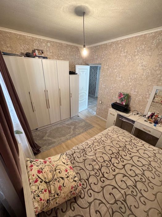 Продам дом!срочноо!