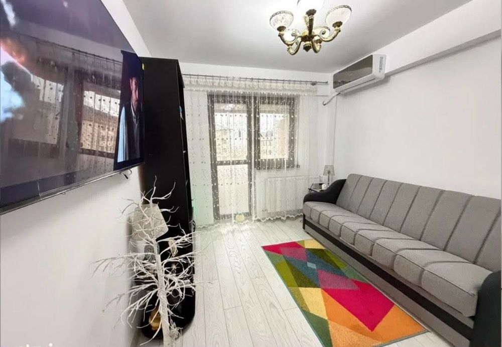 Apartament vînzare