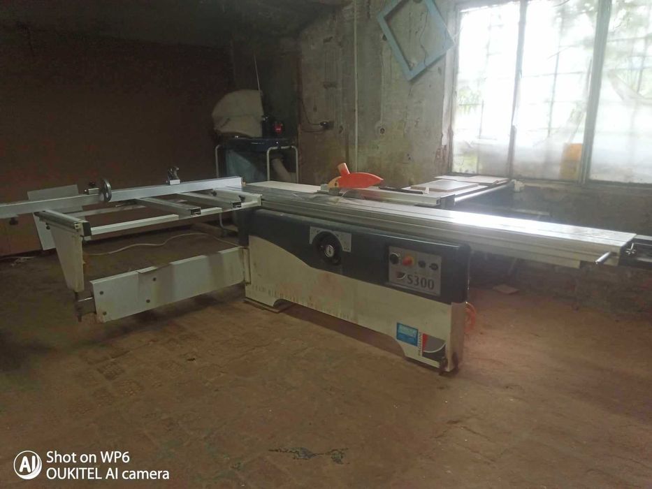 Продава се Промишлена сграда в Берковица - 306 кв.м за 242 €/кв.м - Снимка #1