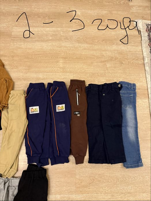 Отдам за шоколадку