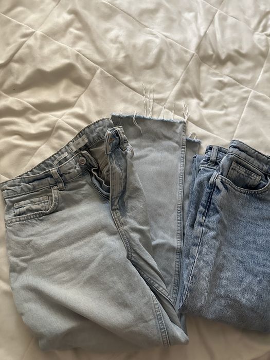 Б у вещи от 2000 до 5000 тыс тг