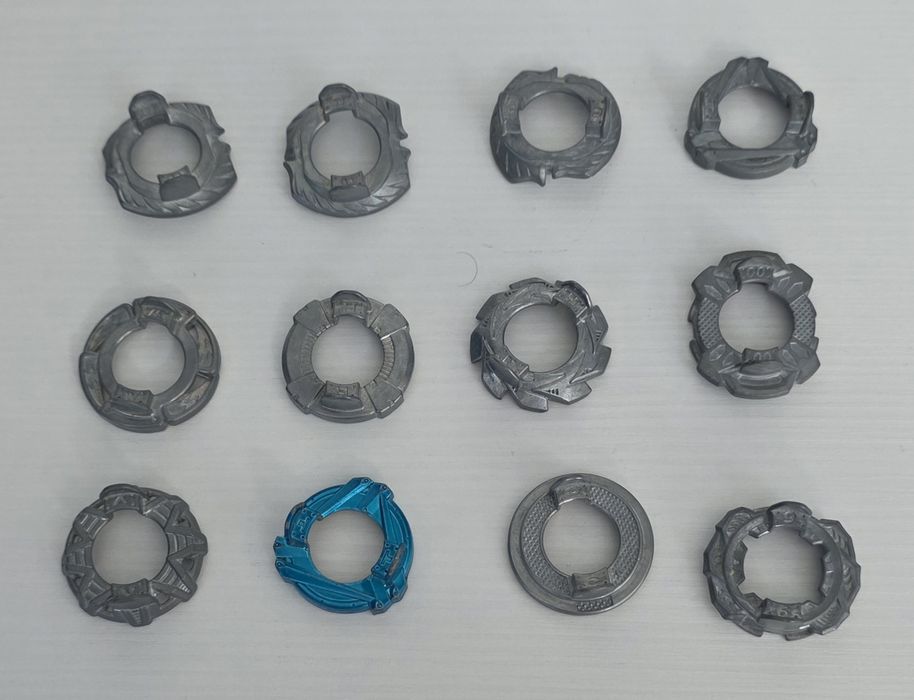 Beyblade;Bey blade;Бейблейд;Бей блейд