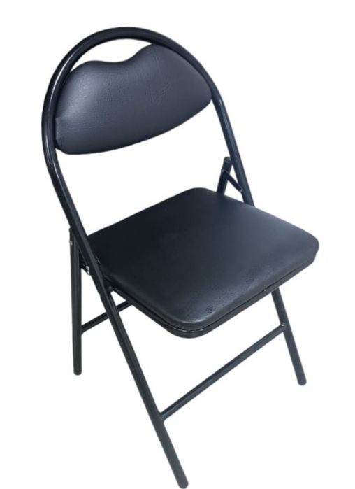 Распродаю стулья