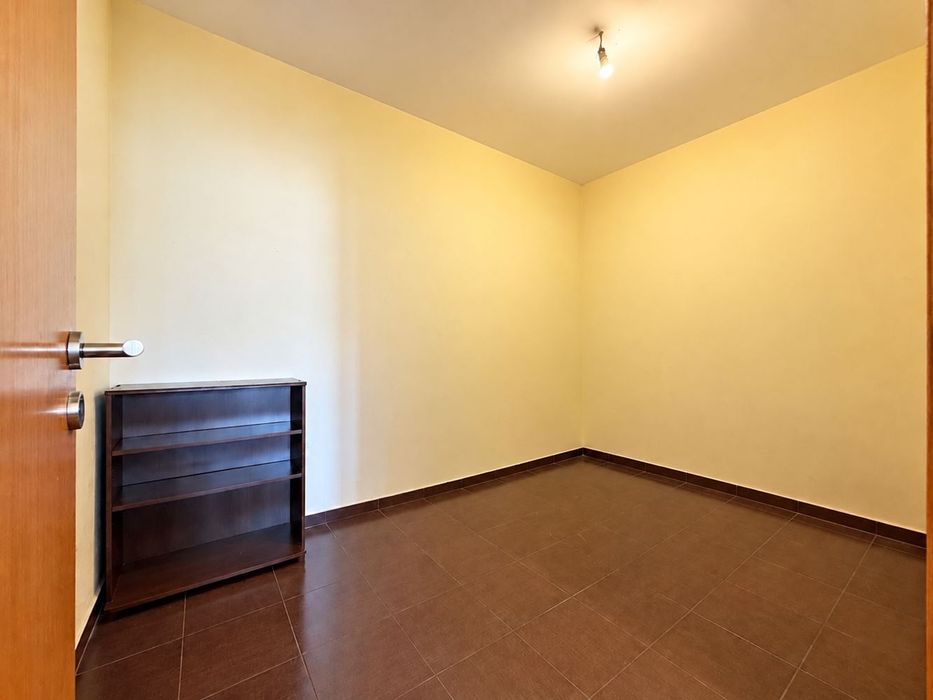 Продава се Многостаен апартамент в София, Младост 3 - 330 кв.м за 2667 €/кв.м - Снимка #8