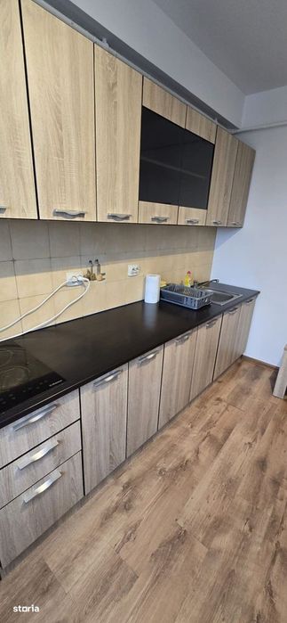 Apartament premium de inchiriat, cu 2 camere, zona Iosefin