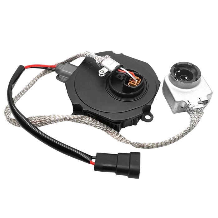 Xenon баласт и контролен блок за запалване за  Honda Acura MDX