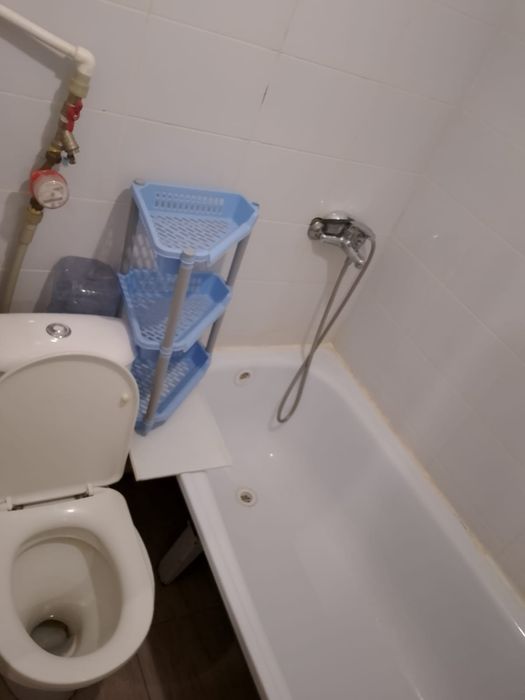 Продается нежилое помещения