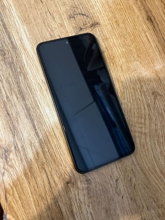 Galaxy A36 5G 8/128