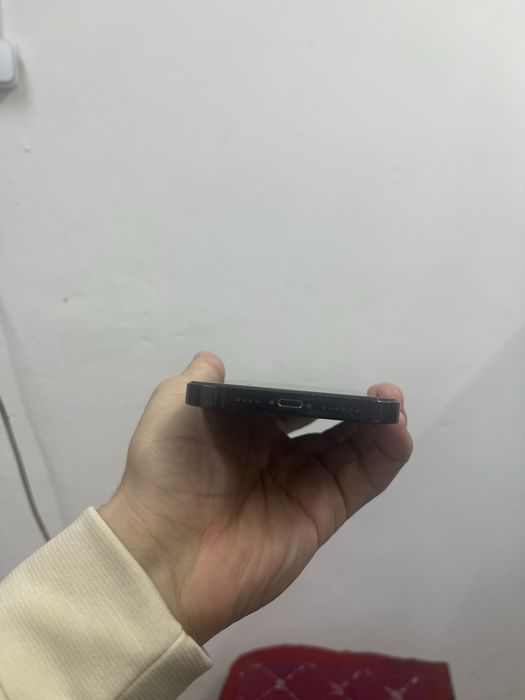 14 про макс сатылады 512