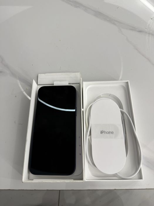 Iphone 17 pro max 256gb